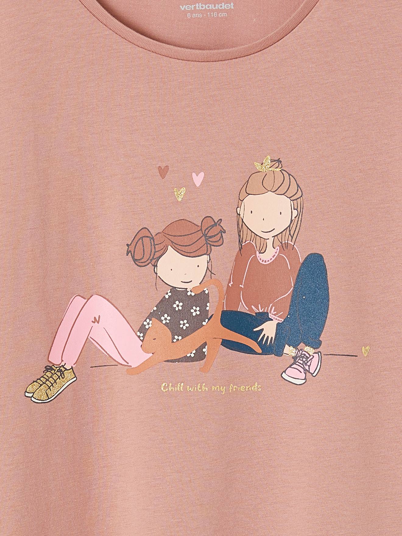 https://kids-avenue.com.ua/pages/gallery/6272/tee-shirt-egerie-details-fantaisie-fille-manches-longues (2).jpg